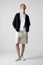 thumbnail other-8