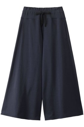 【コグ ザビッグスモーク/COGTHEBIGSMOKE】のLAUREL PALAZZOワイドパンツ 人気、トレンドファッション・服の通販 founy(ファニー) ファッション Fashion レディースファッション WOMEN パンツ Pants クロップド Cropped スリム Slim ワイド Wide エレガント 上品 Elegant |ID:prp329100004337407