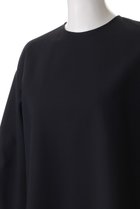 thumbnail other-5