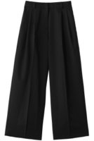 【フローレント/FLORENT】のパウダープレーンストレッチ パンツ 人気、トレンドファッション・服の通販 founy(ファニー) ファッション Fashion レディースファッション Fashion for Women パンツ Pants & Trousers シンプル Simple, Minimal マニッシュ Mannish, Boyish ワイド Wide, Wide Fit エレガント 上品 Elegant |ID:prp329100004337419