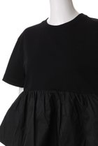 thumbnail other-5