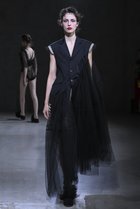 thumbnail other-6