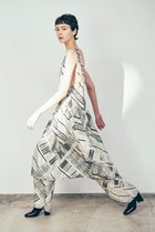 thumbnail other-6