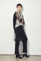 thumbnail other-6