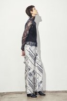 thumbnail other-6