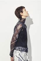 thumbnail other-7