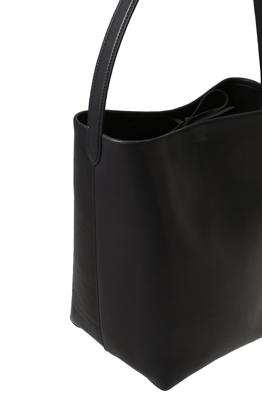 【ザ ロウ/THE ROW】のMEDIUM N/S PARK TOTE (SADDLE LEATHER) 人気、トレンドファッション・服の通販 founy(ファニー) 　ファッション　Fashion　レディースファッション　Fashion for Women　バッグ　Bags　トレンド　Trend, Trending Now　定番　Standard, Basic Item　other-4|ID: prp329100004337444 ipo3291000000032786253