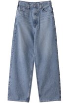 【マルティニーク/martinique】の【upper hights】THE GARNET ブルー|ID: prp329100004337461 ipo3291000000032704198