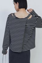 thumbnail other-3