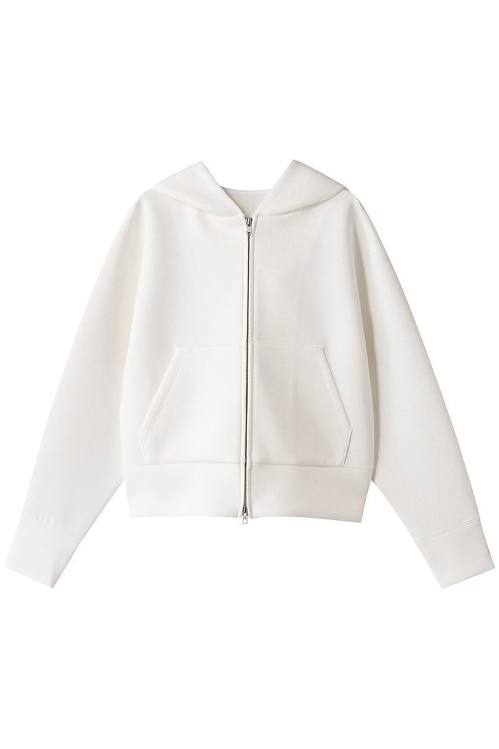 【アルアバイル/allureville】のエアクッションフーディー A インテリア・キッズ・メンズ・レディースファッション・服の通販 founy(ファニー) https://founy.com/ ファッション Fashion レディースファッション Fashion for Women トップス・カットソー Cut & Sew Tops シャツ・ブラウス・オフィスカジュアル Elegant Blouses & Button-Ups レディースパーカー・カジュアルフーディー Casual Hoodies & Sweatshirts ロングTシャツ・Tシャツ Longline T-Shirts & Tees スウェット・クルーネックトップス Sweatshirts & Crewnecks / Relaxed Fit Sweat Tops カットソー・ベーシックTシャツ Cut-and-Sewn Tops / Stretch Tees & Basics クッション Cushion, Throw Pillow |ID: prp329100004337467 ipo3291000000035892009