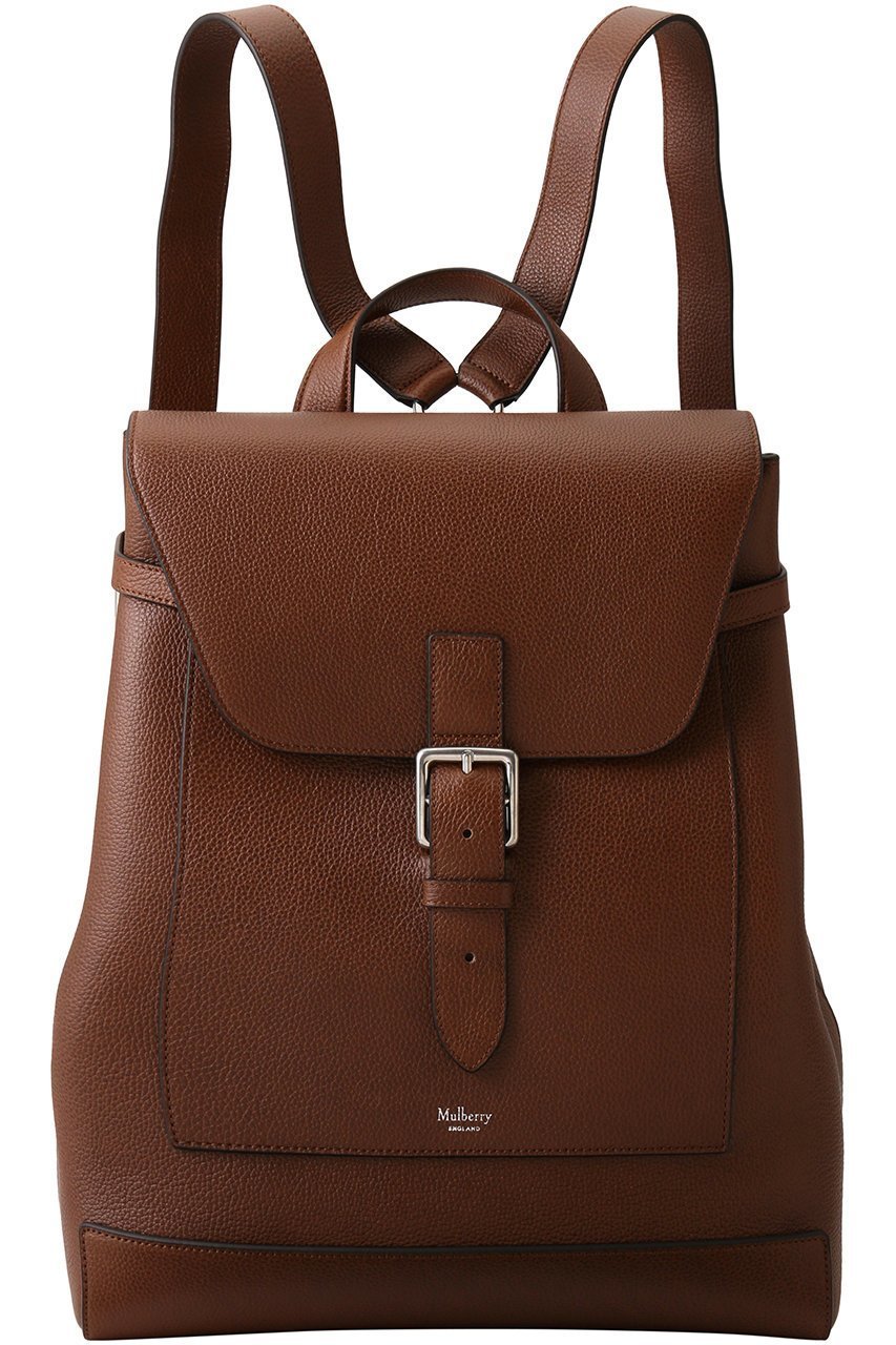 【その他のブランド/Other】の【MEN】CHILTERN BACKPACK TWO TONE 人気、トレンドファッション・服の通販 founy(ファニー) 　ファッション　Fashion　メンズファッション　MEN　バッグ　Bag/Men　2025年　2025　2025春夏・S/S　Ss,Spring/Summer,2025　リュック　Ruck Sack　夏　Summer　春　Spring　S/S・春夏　Ss・Spring/Summer　 other-1|ID: prp329100004337471 ipo3291000000030137898