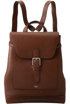 【その他のブランド/Other】の【MEN】CHILTERN BACKPACK TWO TONE オーク|ID: prp329100004337471 ipo3291000000030137899