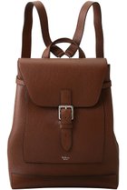 【マルベリー/Mulberry / MEN】の【MEN】CHILTERN BACKPACK TWO TONE オーク|ID: prp329100004337471 ipo3291000000035487151