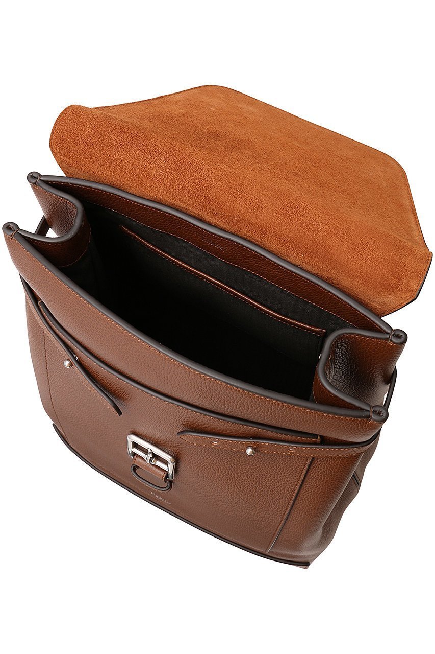 【マルベリー/Mulberry / MEN】の【MEN】CHILTERN BACKPACK TWO TONE 人気、トレンドファッション・服の通販 founy(ファニー) 　ファッション　Fashion　メンズファッション　Fashion for Men　バッグ　Bags　フォーマル　Formal, Dressy　リュック　Backpack, Rucksack　other-6|ID: prp329100004337471 ipo3291000000035865687