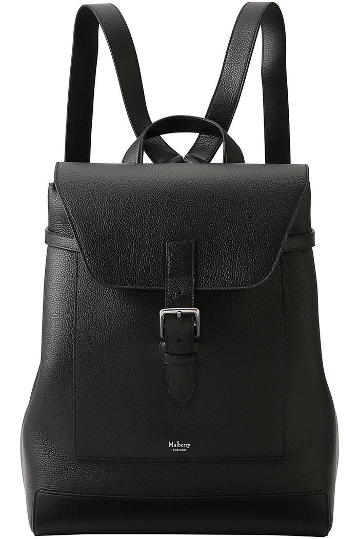 【マルベリー/Mulberry / MEN】の【MEN】CHILTERN BACKPACK インテリア・キッズ・メンズ・レディースファッション・服の通販 founy(ファニー) https://founy.com/ ファッション Fashion メンズファッション MEN バッグ Bag/Men スタイリッシュ Stylish リュクス Luxe リュック Ruck Sack 人気 Popularity |ID: prp329100004337472 ipo3291000000031974673