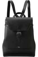 【マルベリー/Mulberry / MEN】の【MEN】CHILTERN BACKPACK 人気、トレンドファッション・服の通販 founy(ファニー) ファッション Fashion メンズファッション MEN バッグ Bag/Men スタイリッシュ Stylish リュクス Luxe リュック Ruck Sack 人気 Popularity |ID:prp329100004337472