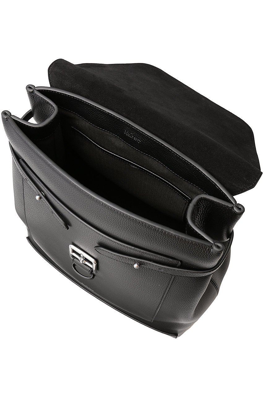 【マルベリー/Mulberry / MEN】の【MEN】CHILTERN BACKPACK 人気、トレンドファッション・服の通販 founy(ファニー) 　ファッション　Fashion　メンズファッション　Fashion for Men　バッグ　Bags　スタイリッシュ　Stylish, Fashionable　リュクス　Luxury, Elegant, High-End, Chic　リュック　Backpack, Rucksack　人気　Popular, Best Seller　other-6|ID: prp329100004337472 ipo3291000000032786189