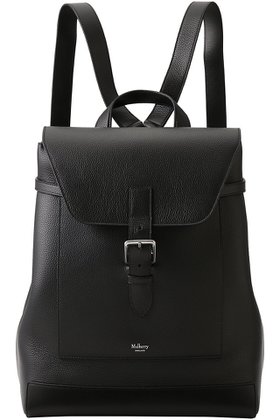 【マルベリー/Mulberry / MEN】の【MEN】CHILTERN BACKPACK 人気、トレンドファッション・服の通販 founy(ファニー) ファッション Fashion メンズファッション Fashion for Men バッグ Bags スタイリッシュ Stylish, Fashionable リュクス Luxury, Elegant, High-End, Chic リュック Backpack, Rucksack 人気 Popular, Best Seller |ID:prp329100004337472