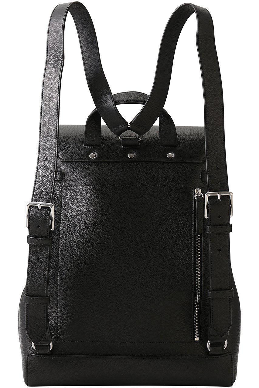 【マルベリー/Mulberry / MEN】の【MEN】CHILTERN BACKPACK 人気、トレンドファッション・服の通販 founy(ファニー) 　ファッション　Fashion　メンズファッション　Fashion for Men　バッグ　Bags　スタイリッシュ　Stylish, Fashionable　リュクス　Luxury, Elegant, High-End, Chic　リュック　Backpack, Rucksack　人気　Popular, Best Seller　other-4|ID: prp329100004337472 ipo3291000000036035154