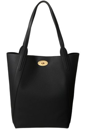 【マルベリー/Mulberry】 NORTH SOUTH BAYSWATER TOTE人気、トレンドファッション・服の通販 founy(ファニー) ファッション Fashion レディースファッション WOMEN バッグ Bag 2025年 2025 2025春夏・S/S Ss,Spring/Summer,2025 なめらか Smooth エレガント 上品 Elegant スタイリッシュ Stylish フォルム Form 夏 Summer 春 Spring S/S・春夏 Ss・Spring/Summer ビジネス 仕事 通勤 Business |ID:prp329100004337474