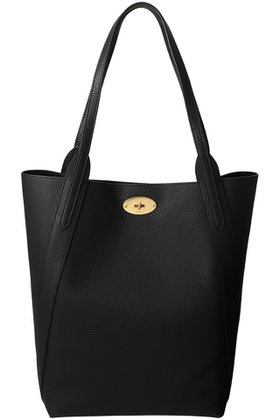 【マルベリー/Mulberry】 NORTH SOUTH BAYSWATER TOTE人気、トレンドファッション・服の通販 founy(ファニー) ファッション Fashion レディースファッション WOMEN バッグ Bag なめらか Smooth エレガント 上品 Elegant スタイリッシュ Stylish フォルム Form ビジネス 仕事 通勤 Business |ID:prp329100004337474