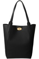 【マルベリー/Mulberry】のNORTH SOUTH BAYSWATER TOTE 人気、トレンドファッション・服の通販 founy(ファニー) ファッション Fashion レディースファッション WOMEN バッグ Bag なめらか Smooth エレガント 上品 Elegant スタイリッシュ Stylish フォルム Form ビジネス 仕事 通勤 Business |ID:prp329100004337474