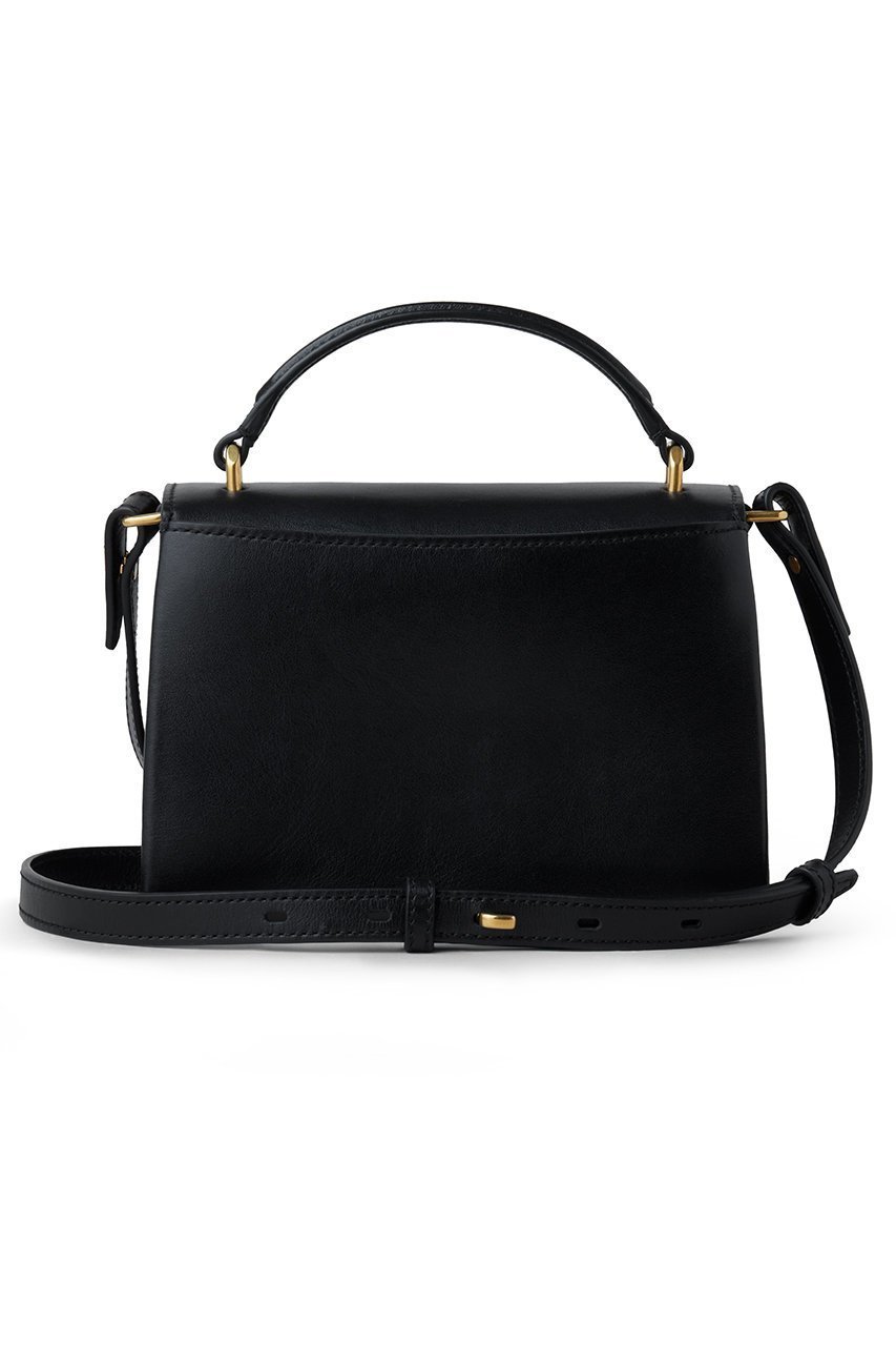 【マルベリー/Mulberry】のSMALL LANA TOP HANDLE 人気、トレンドファッション・服の通販 founy(ファニー) 　ファッション　Fashion　レディースファッション　Ladies' Fashion Online　2025年　2025　エレガント 上品　Elegant　スタイリッシュ　Stylish　ハンドバッグ　Handbag　ポケット　Pocket　モダン　Modern　A/W・秋冬　Aw・Autumn/Winter・Fw・Fall-Winter　other-3|ID: prp329100004337476 ipo3291000000032549449