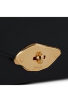 thumbnail other-6