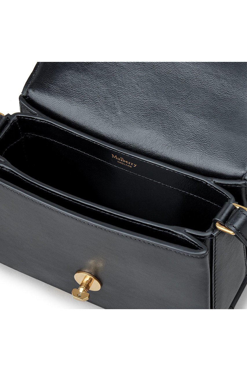 【マルベリー/Mulberry】のSMALL LANA TOP HANDLE 人気、トレンドファッション・服の通販 founy(ファニー) 　ファッション　Fashion　レディースファッション　Fashion for Women　バッグ　Bags　エレガント 上品　Elegant　スタイリッシュ　Stylish, Fashionable　ポケット　Pocket, Pocket Detail　モダン　Modern, Contemporary　other-5|ID: prp329100004337476 ipo3291000000036203775