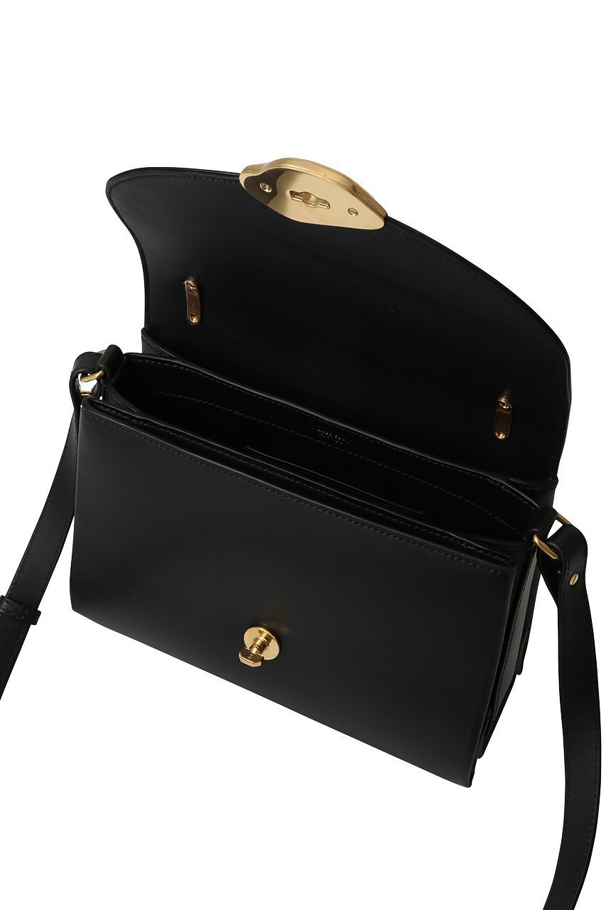 【マルベリー/Mulberry】のLANA TOP HANDLE 人気、トレンドファッション・服の通販 founy(ファニー) 　ファッション　Fashion　レディースファッション　WOMEN　エレガント 上品　Elegant　スタイリッシュ　Stylish　ハンドバッグ　Handbag　other-6|ID: prp329100004337477 ipo3291000000031358766