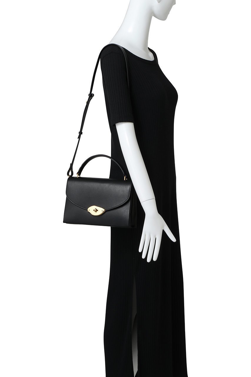 【マルベリー/Mulberry】のLANA TOP HANDLE 人気、トレンドファッション・服の通販 founy(ファニー) 　ファッション　Fashion　レディースファッション　Fashion for Women　バッグ　Bags　エレガント 上品　Elegant　スタイリッシュ　Stylish, Fashionable　other-3|ID: prp329100004337477 ipo3291000000032786197