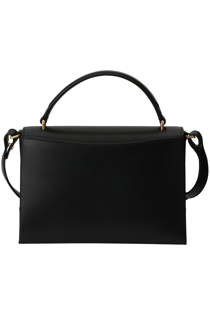 【マルベリー/Mulberry】のLANA TOP HANDLE 人気、トレンドファッション・服の通販 founy(ファニー) 　ファッション　Fashion　レディースファッション　Fashion for Women　バッグ　Bags　エレガント 上品　Elegant　スタイリッシュ　Stylish, Fashionable　other-4|ID: prp329100004337477 ipo3291000000032786199