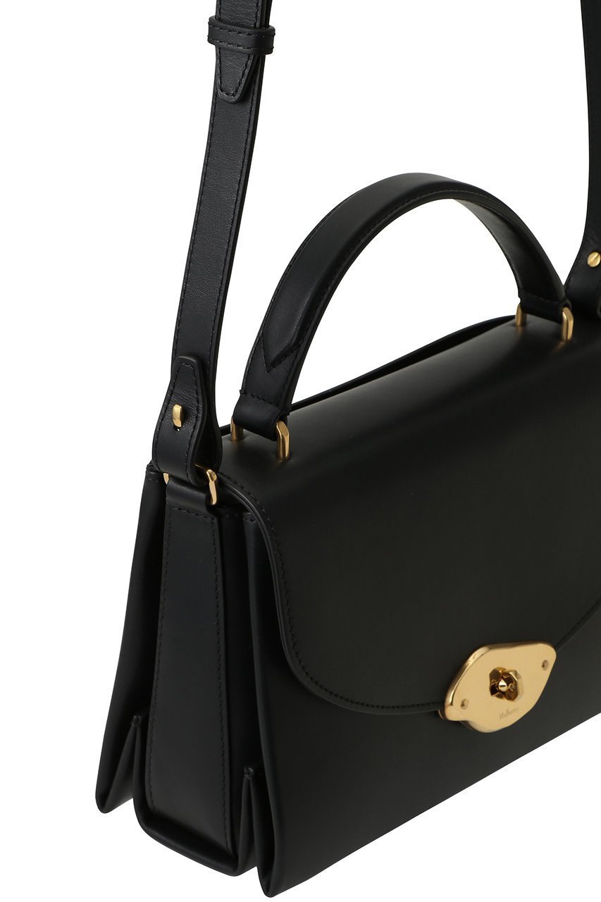 【マルベリー/Mulberry】のLANA TOP HANDLE 人気、トレンドファッション・服の通販 founy(ファニー) 　ファッション　Fashion　レディースファッション　Fashion for Women　バッグ　Bags　エレガント 上品　Elegant　スタイリッシュ　Stylish, Fashionable　other-5|ID: prp329100004337477 ipo3291000000032786201
