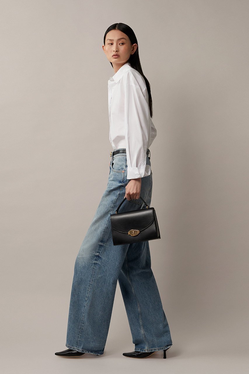 【マルベリー/Mulberry】のLANA TOP HANDLE 人気、トレンドファッション・服の通販 founy(ファニー) 　ファッション　Fashion　レディースファッション　Fashion for Women　バッグ　Bags　エレガント 上品　Elegant　スタイリッシュ　Stylish, Fashionable　other-7|ID: prp329100004337477 ipo3291000000032786205