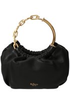 【マルベリー/Mulberry】のPIMLICO BRACELET BAG(NAPPA) ブラック|ID:prp329100004337478