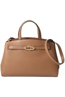 【マルベリー/Mulberry】のSMALL PIMLICO TOTE 人気、トレンドファッション・服の通販 founy(ファニー) ファッション Fashion レディースファッション WOMEN バッグ Bag 2025年 2025 2025春夏・S/S Ss,Spring/Summer,2025 なめらか Smooth シンプル Simple エレガント 上品 Elegant 夏 Summer 春 Spring S/S・春夏 Ss・Spring/Summer |ID:prp329100004337479