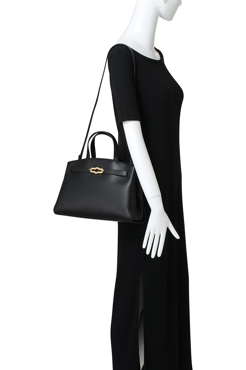 【マルベリー/Mulberry】のSMALL PIMLICO TOTE 人気、トレンドファッション・服の通販 founy(ファニー) 　ファッション　Fashion　レディースファッション　WOMEN　バッグ　Bag　なめらか　Smooth　シンプル　Simple　エレガント 上品　Elegant　other-2|ID: prp329100004337479 ipo3291000000032233048