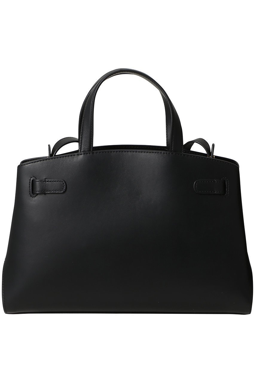 【マルベリー/Mulberry】のSMALL PIMLICO TOTE 人気、トレンドファッション・服の通販 founy(ファニー) 　ファッション　Fashion　レディースファッション　WOMEN　バッグ　Bag　なめらか　Smooth　シンプル　Simple　エレガント 上品　Elegant　other-3|ID: prp329100004337479 ipo3291000000032233049