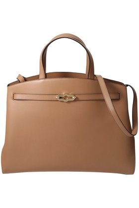 【マルベリー/Mulberry】 PIMLICO TOTE人気、トレンドファッション・服の通販 founy(ファニー) ファッション Fashion レディースファッション WOMEN バッグ Bag 2025年 2025 2025春夏・S/S Ss,Spring/Summer,2025 リュクス Luxe エレガント 上品 Elegant 夏 Summer 定番 Standard 春 Spring S/S・春夏 Ss・Spring/Summer 財布 Wallet |ID:prp329100004337480