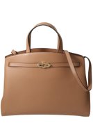 【マルベリー/Mulberry】のPIMLICO TOTE 人気、トレンドファッション・服の通販 founy(ファニー) ファッション Fashion レディースファッション WOMEN バッグ Bag 2025年 2025 2025春夏・S/S Ss,Spring/Summer,2025 リュクス Luxe エレガント 上品 Elegant 夏 Summer 定番 Standard 春 Spring S/S・春夏 Ss・Spring/Summer 財布 Wallet |ID:prp329100004337480