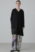 thumbnail other-8