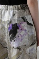 thumbnail other-6