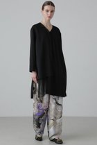 thumbnail other-7