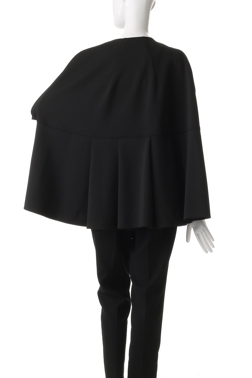 【アドーア/ADORE】のフルダルダンボールジャケット 人気、トレンドファッション・服の通販 founy(ファニー) ファッション Fashion レディースファッション Fashion for Women アウター Coat / Outerwear Collection レディースジャケット・軽アウター Jackets おすすめ Recommended / Our Picks クラシック Classic, Timeless Style ジャケット Jacket, Outerwear セットアップ Set-Up, Coordinated Outfit フレア Flare, Flared ルーズ Loose, Oversized other-4|ID: prp329100004337483 ipo3291000000032965987