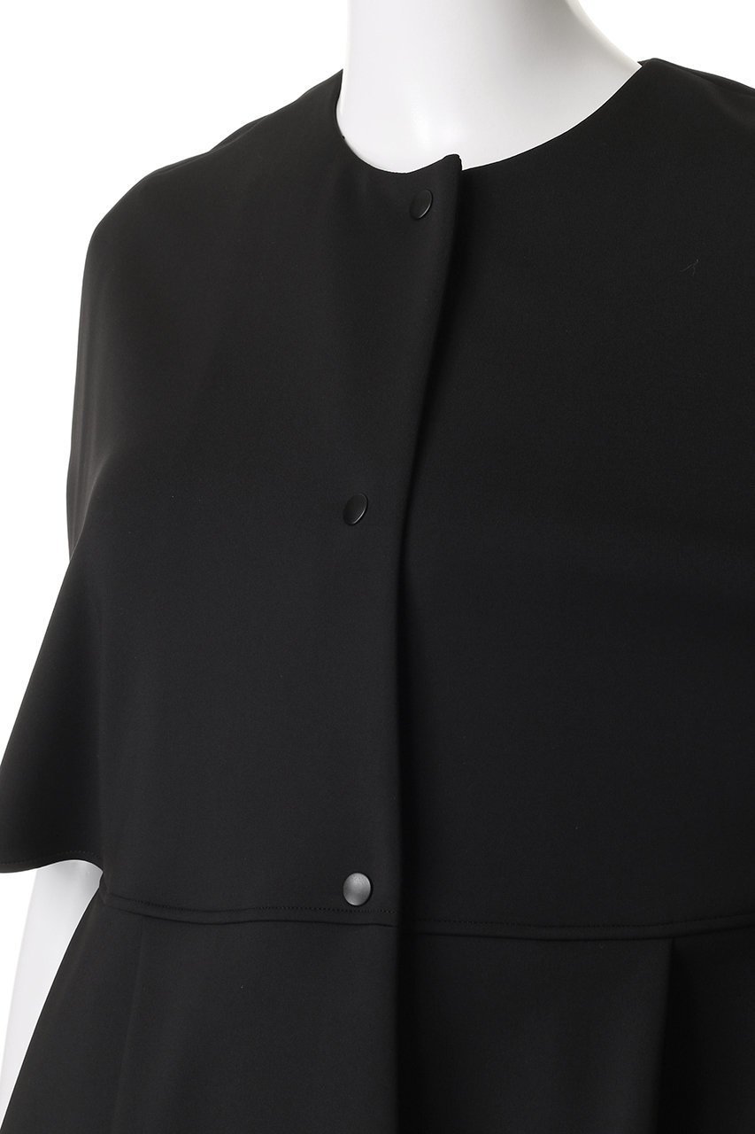 【アドーア/ADORE】のフルダルダンボールジャケット 人気、トレンドファッション・服の通販 founy(ファニー) 　ファッション　Fashion　レディースファッション　Fashion for Women　アウター　Coat / Outerwear Collection　レディースジャケット・軽アウター　Jackets　おすすめ　Recommended / Our Picks　クラシック　Classic, Timeless Style　ジャケット　Jacket, Outerwear　セットアップ　Set-Up, Coordinated Outfit　フレア　Flare, Flared　ルーズ　Loose, Oversized　other-5|ID: prp329100004337483 ipo3291000000035825729