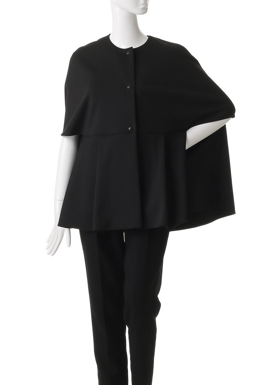 【アドーア/ADORE】のフルダルダンボールジャケット 人気、トレンドファッション・服の通販 founy(ファニー) 　ファッション　Fashion　レディースファッション　Fashion for Women　アウター　Coat / Outerwear Collection　レディースジャケット・軽アウター　Jackets　おすすめ　Recommended / Our Picks　クラシック　Classic, Timeless Style　ジャケット　Jacket, Outerwear　セットアップ　Set-Up, Coordinated Outfit　フレア　Flare, Flared　ルーズ　Loose, Oversized　other-2|ID: prp329100004337483 ipo3291000000036074763