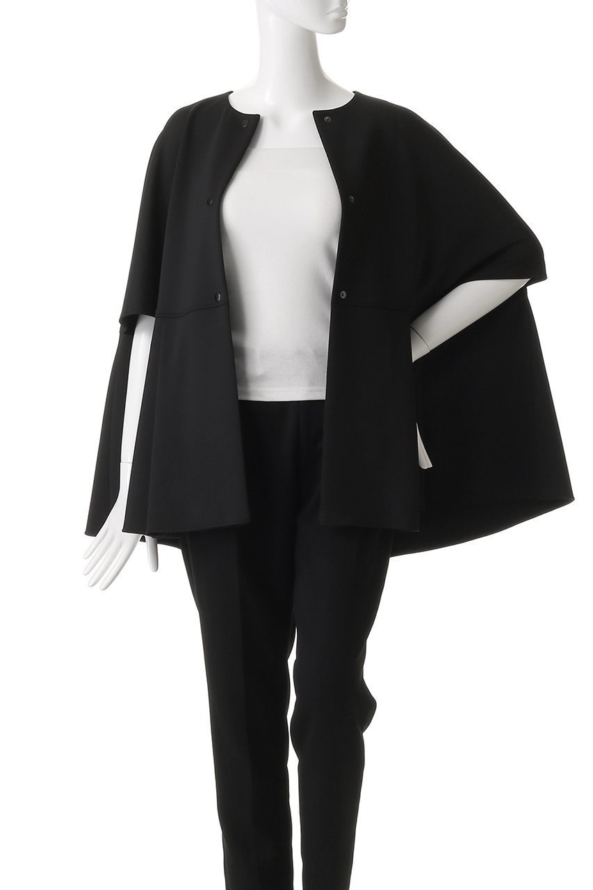 【アドーア/ADORE】のフルダルダンボールジャケット 人気、トレンドファッション・服の通販 founy(ファニー) 　ファッション　Fashion　レディースファッション　Fashion for Women　アウター　Coat / Outerwear Collection　レディースジャケット・軽アウター　Jackets　おすすめ　Recommended / Our Picks　クラシック　Classic, Timeless Style　ジャケット　Jacket, Outerwear　セットアップ　Set-Up, Coordinated Outfit　フレア　Flare, Flared　ルーズ　Loose, Oversized　other-7|ID: prp329100004337483 ipo3291000000036074770