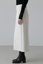 thumbnail other-3
