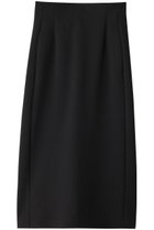 【アドーア/ADORE】のフルダルダンボールスカート 人気、トレンドファッション・服の通販 founy(ファニー) ファッション Fashion レディースファッション Fashion for Women スカート Skirts ロングスカート Long Skirts / Maxi & Midi Skirts おすすめ Recommended / Our Picks エレガント 上品 Elegant ジャケット Jacket, Outerwear セットアップ Set-Up, Coordinated Outfit ロング Long, Long-Length 再入荷 Restock / Back in Stock thumbnail ブラック|ID: prp329100004337484 ipo3291000000034990273