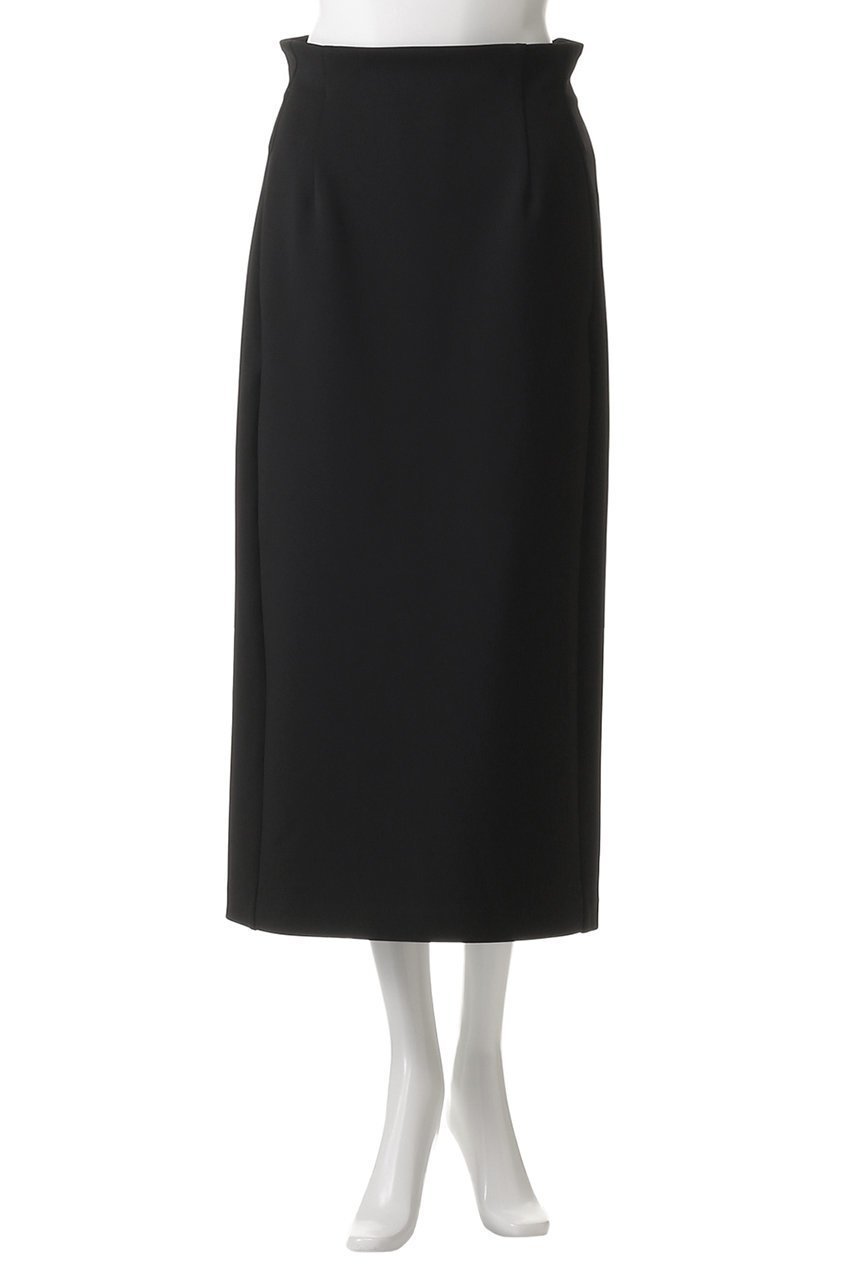 【アドーア/ADORE】のフルダルダンボールスカート 人気、トレンドファッション・服の通販 founy(ファニー) 　ファッション　Fashion　レディースファッション　Fashion for Women　スカート　Skirts　ロングスカート　Long Skirts / Maxi & Midi Skirts　おすすめ　Recommended / Our Picks　エレガント 上品　Elegant　ジャケット　Jacket, Outerwear　セットアップ　Set-Up, Coordinated Outfit　ロング　Long, Long-Length　再入荷　Restock / Back in Stock　other-2|ID: prp329100004337484 ipo3291000000034990274